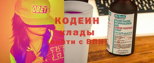 стафф Новозыбков